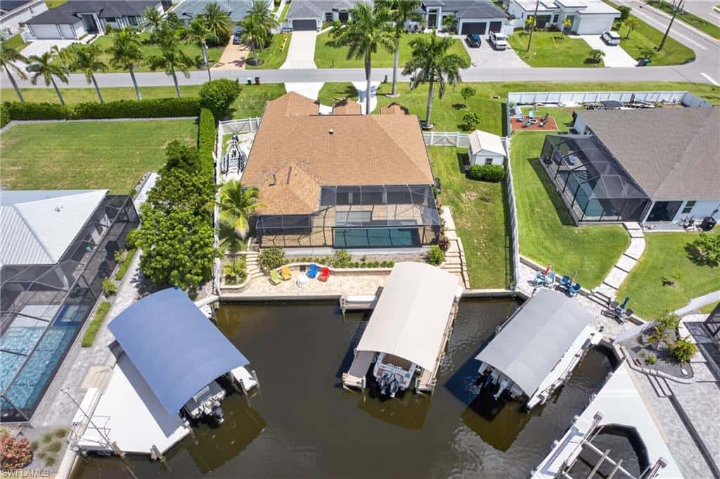 8 36th Ave, Cape Coral, photo 45