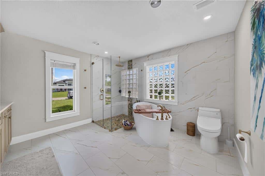 8 36th Ave, Cape Coral, photo 18