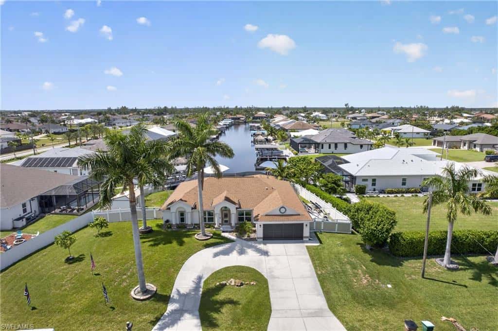 8 36th Ave, Cape Coral, photo 50