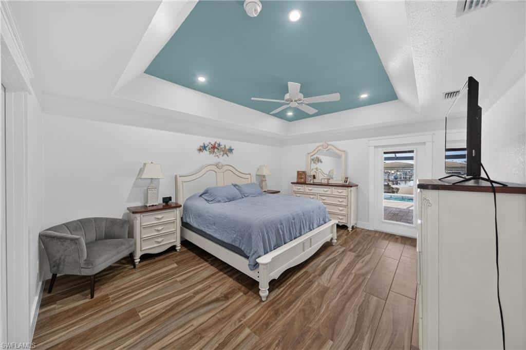 8 36th Ave, Cape Coral, photo 15