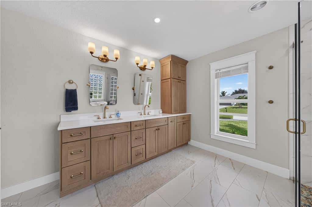 8 36th Ave, Cape Coral, photo 19