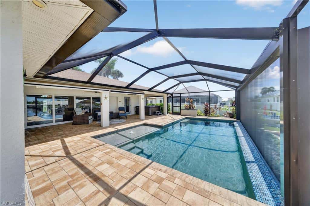 8 36th Ave, Cape Coral, photo 40
