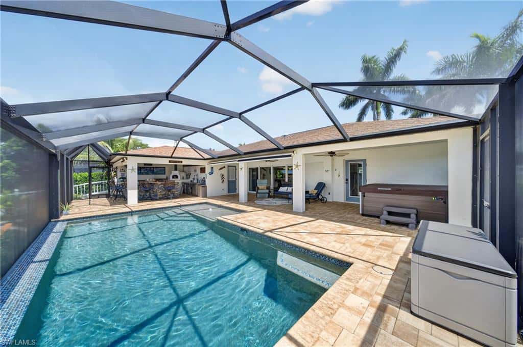 8 36th Ave, Cape Coral, photo 39