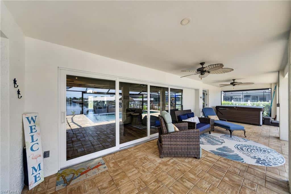 8 36th Ave, Cape Coral, photo 29