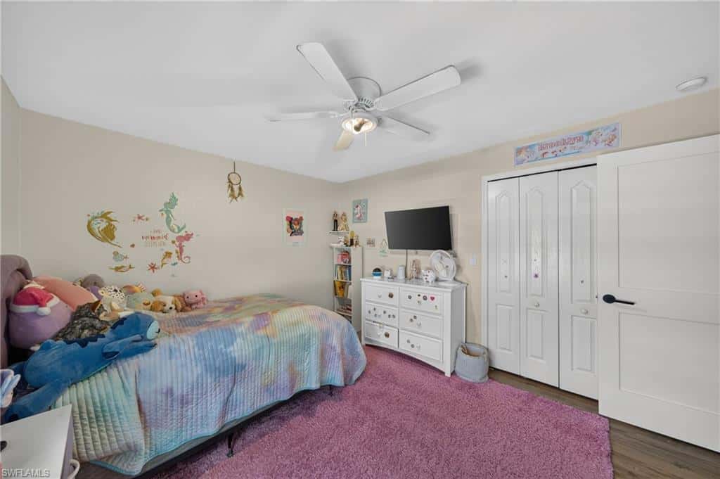 8 36th Ave, Cape Coral, photo 25