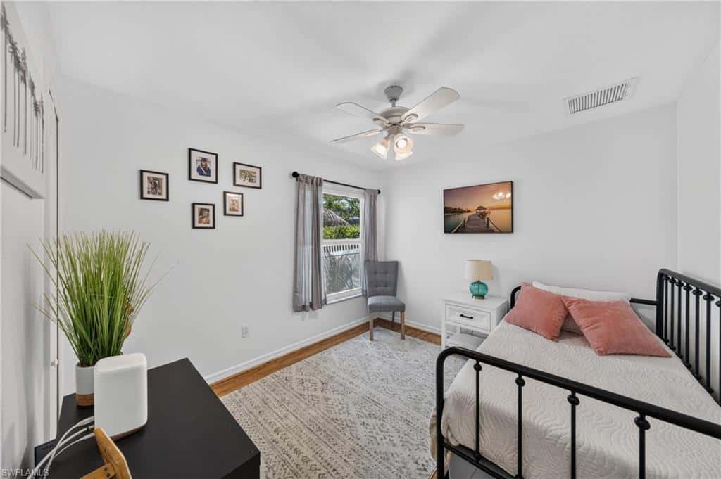 8 36th Ave, Cape Coral, photo 21