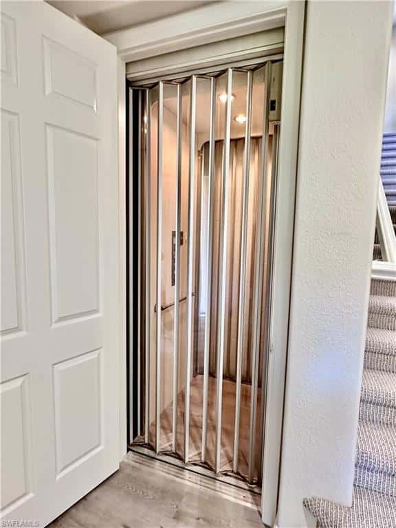 6438 Legacy Cir #304, Naples, photo 6