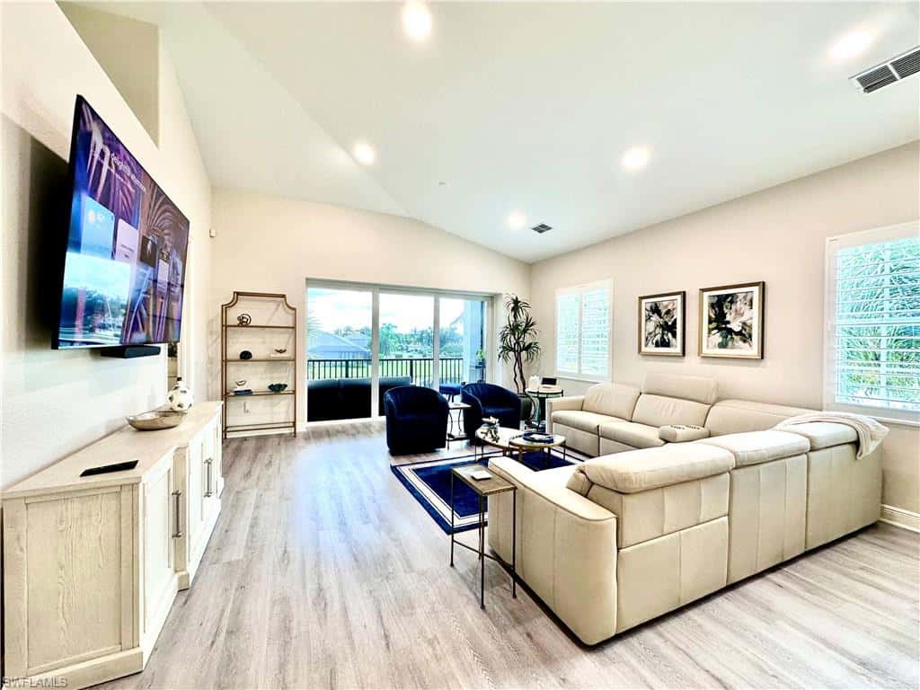 6438 Legacy Cir #304, Naples, photo 13