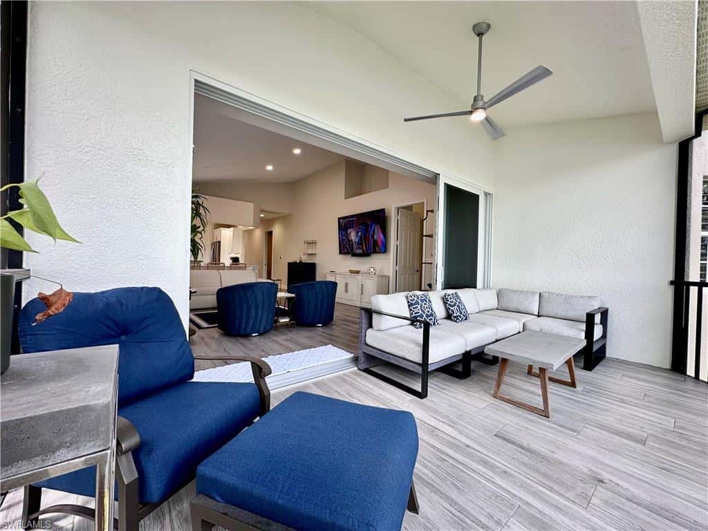 6438 Legacy Cir #304, Naples, photo 16