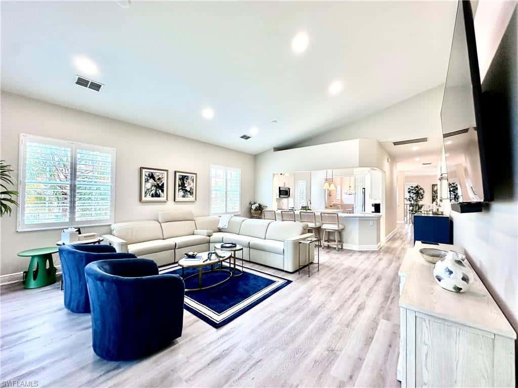 6438 Legacy Cir #304, Naples, photo 12