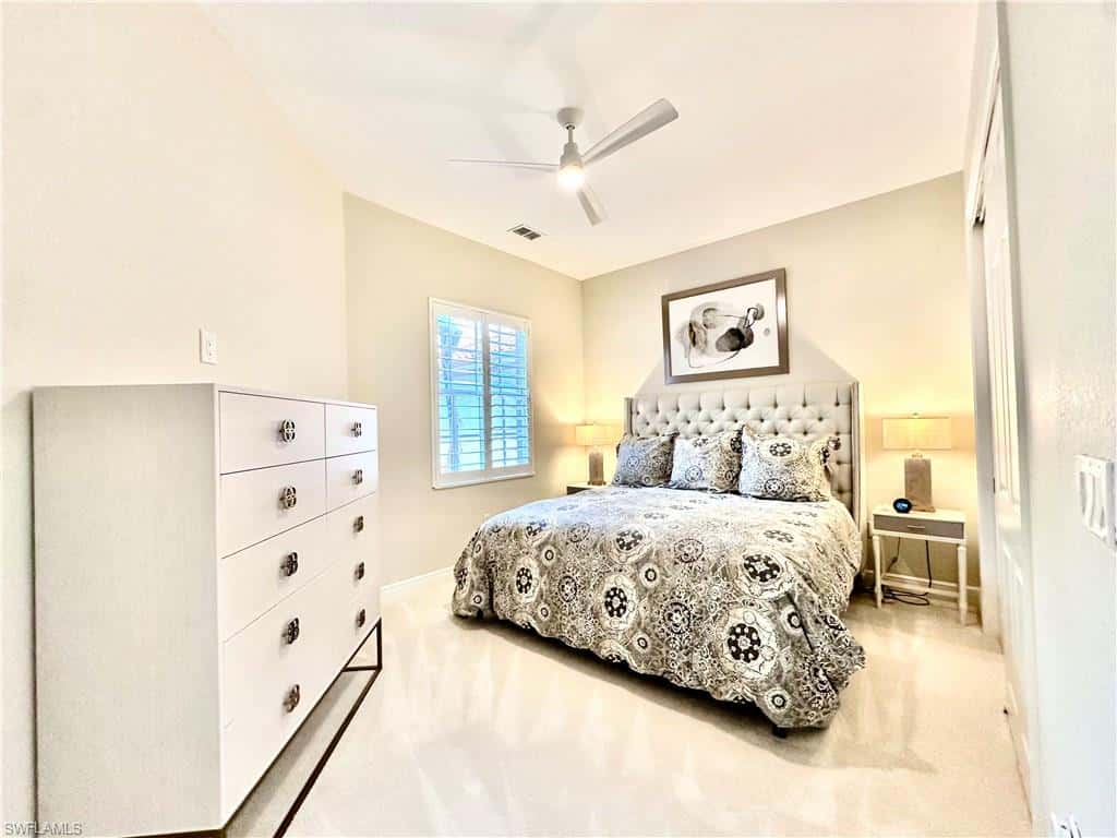 6438 Legacy Cir #304, Naples, photo 26