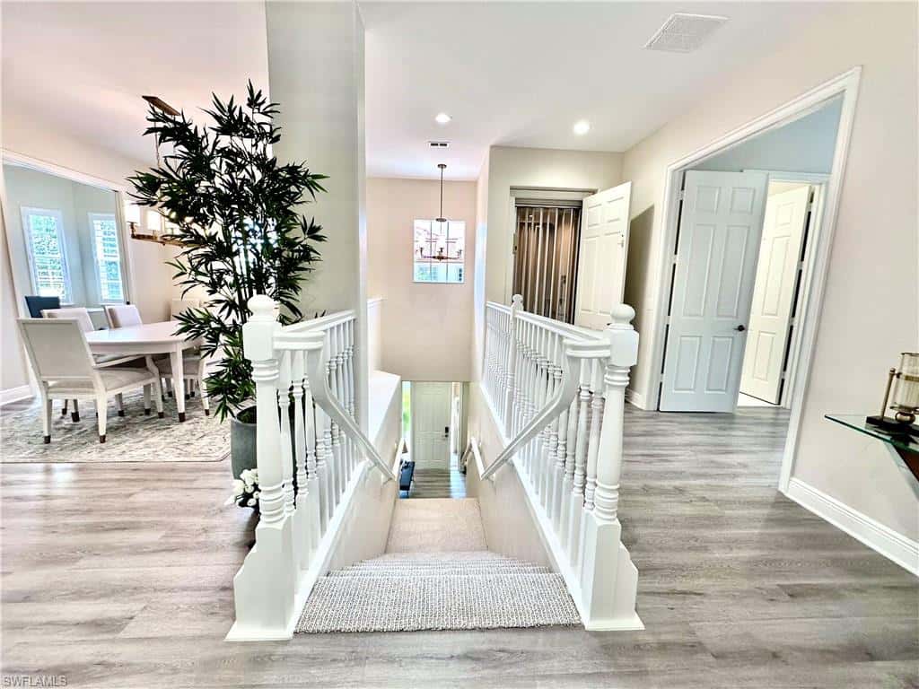 6438 Legacy Cir #304, Naples, photo 7