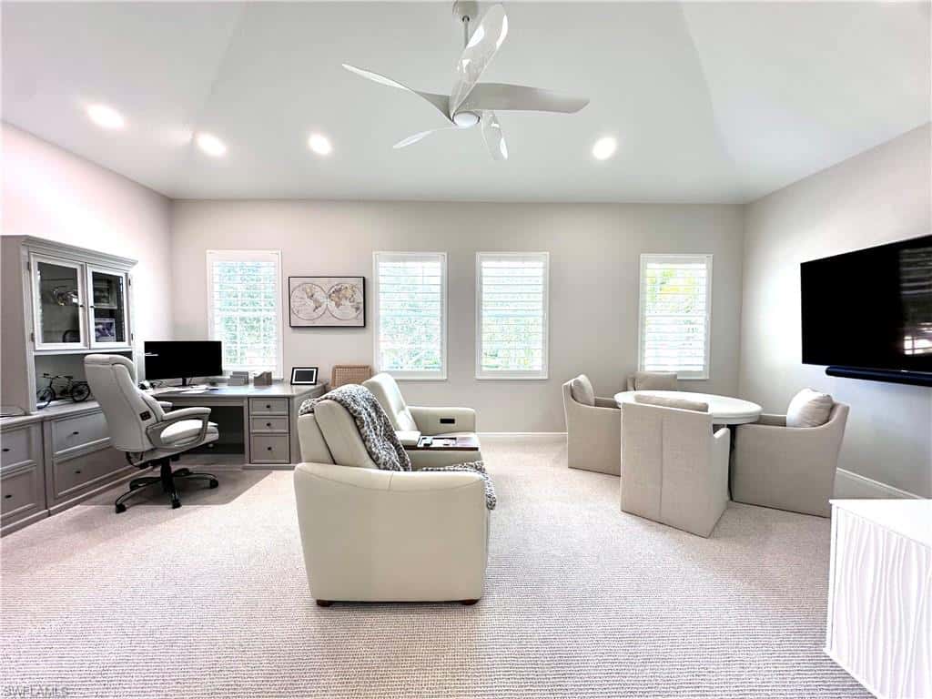 6438 Legacy Cir #304, Naples, photo 28