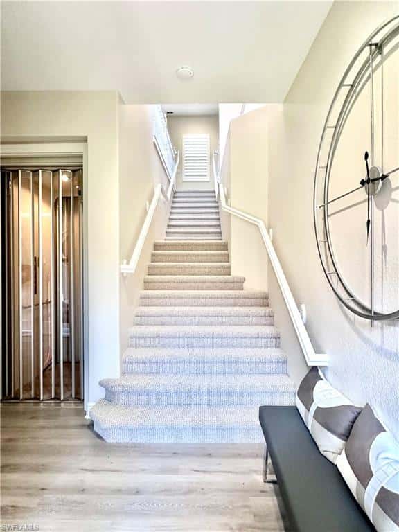 6438 Legacy Cir #304, Naples, photo 5