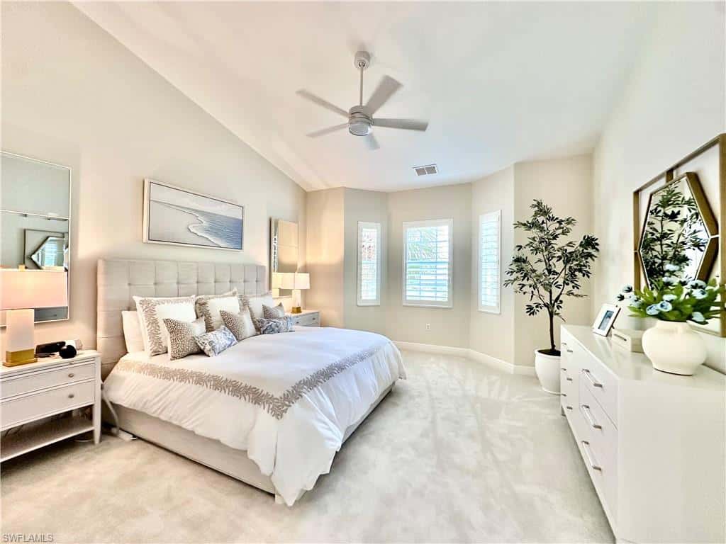 6438 Legacy Cir #304, Naples, photo 20