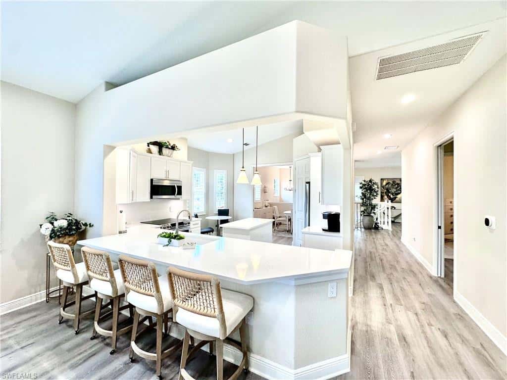 6438 Legacy Cir #304, Naples, photo 9