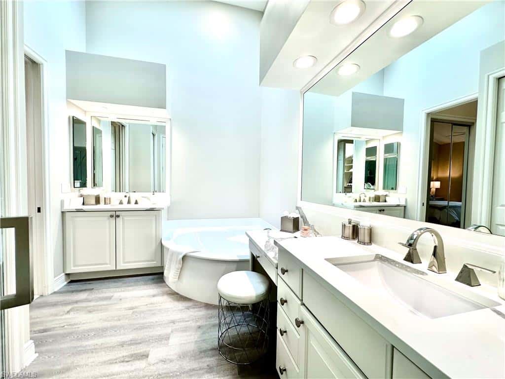 6438 Legacy Cir #304, Naples, photo 24