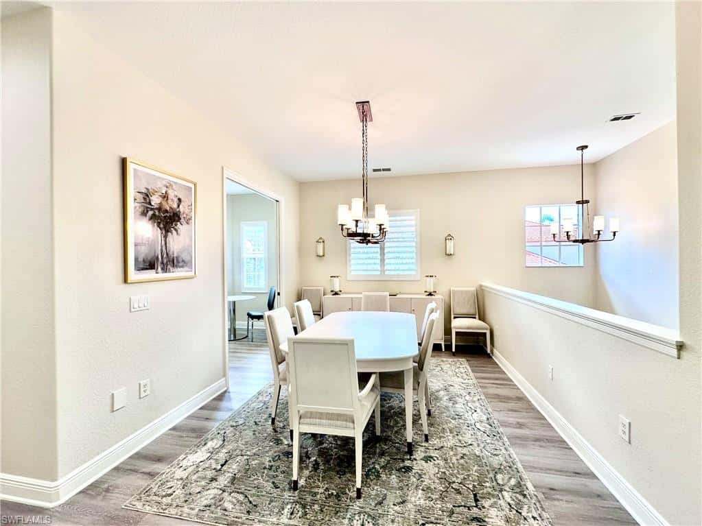 6438 Legacy Cir #304, Naples, photo 18