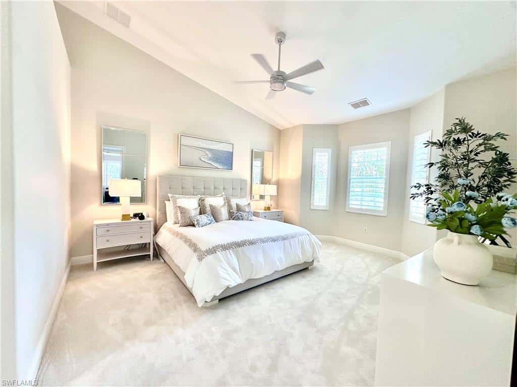 6438 Legacy Cir #304, Naples, photo 19