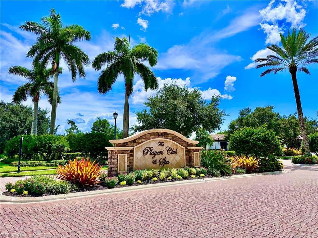 6438 Legacy Cir #304, Naples, photo 40