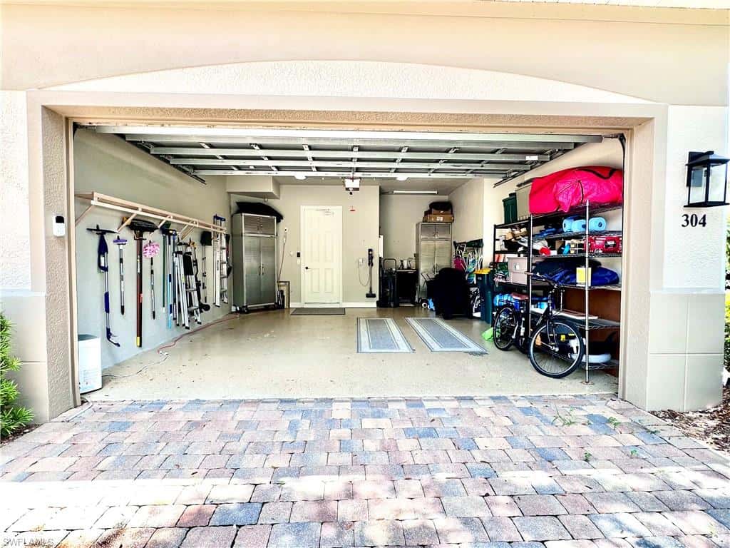 6438 Legacy Cir #304, Naples, photo 35