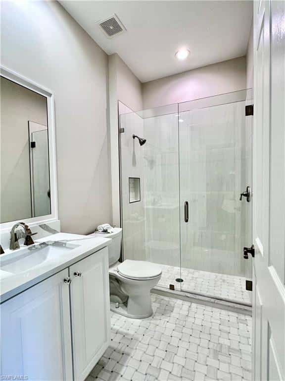 6438 Legacy Cir #304, Naples, photo 31