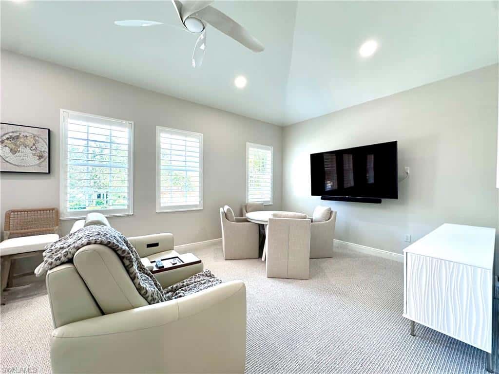 6438 Legacy Cir #304, Naples, photo 29