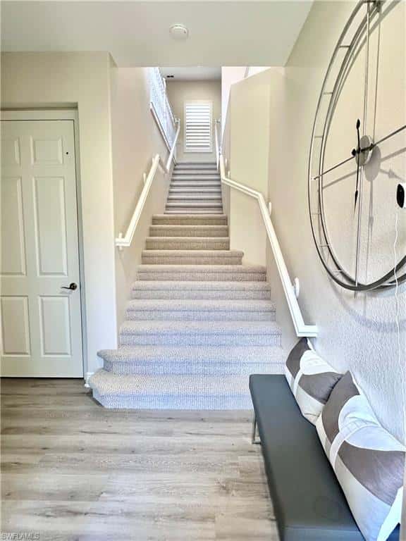 6438 Legacy Cir #304, Naples, photo 4