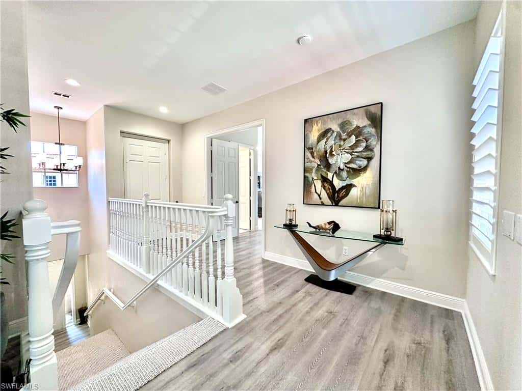 6438 Legacy Cir #304, Naples, photo 8