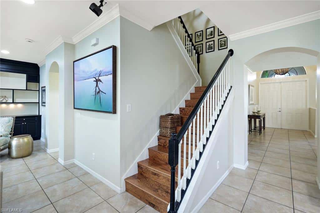 7510 Sika Deer Way, Fort Myers, photo 23