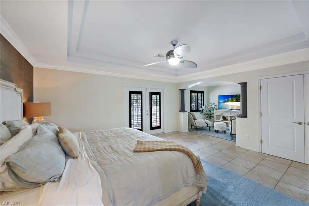 7510 Sika Deer Way, Fort Myers, photo 27