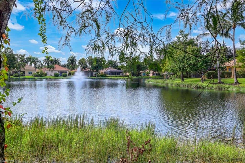 7510 Sika Deer Way, Fort Myers, photo 6