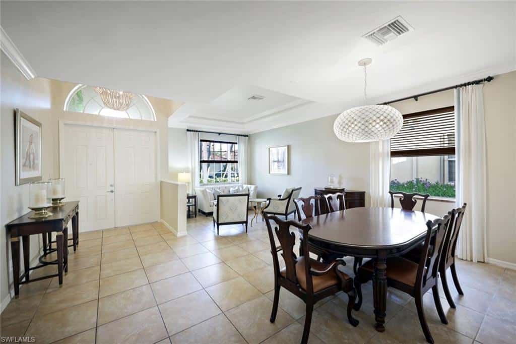 7510 Sika Deer Way, Fort Myers, photo 13