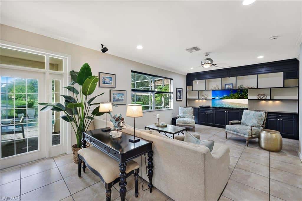 7510 Sika Deer Way, Fort Myers, photo 17