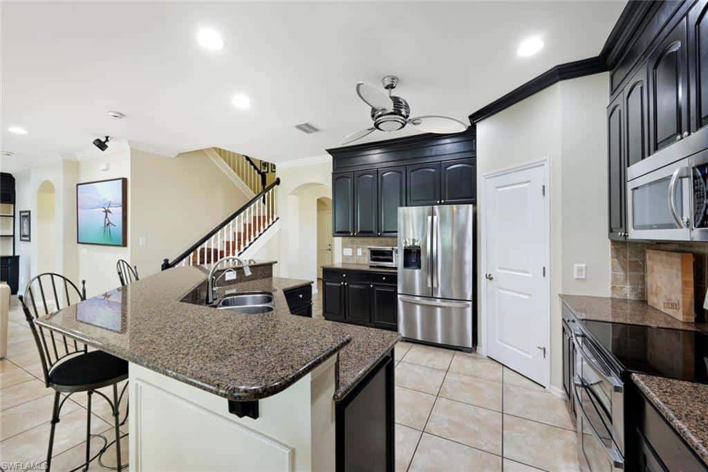 7510 Sika Deer Way, Fort Myers, photo 16