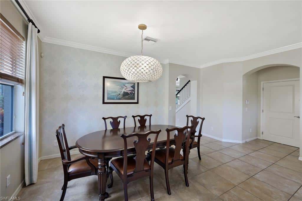 7510 Sika Deer Way, Fort Myers, photo 12
