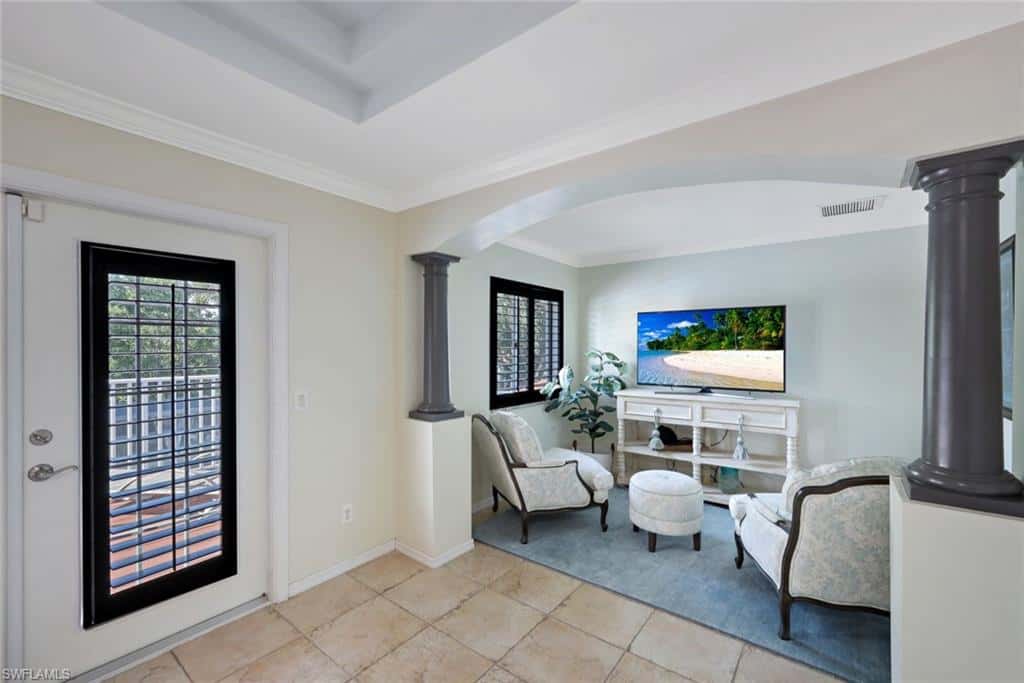 7510 Sika Deer Way, Fort Myers, photo 26