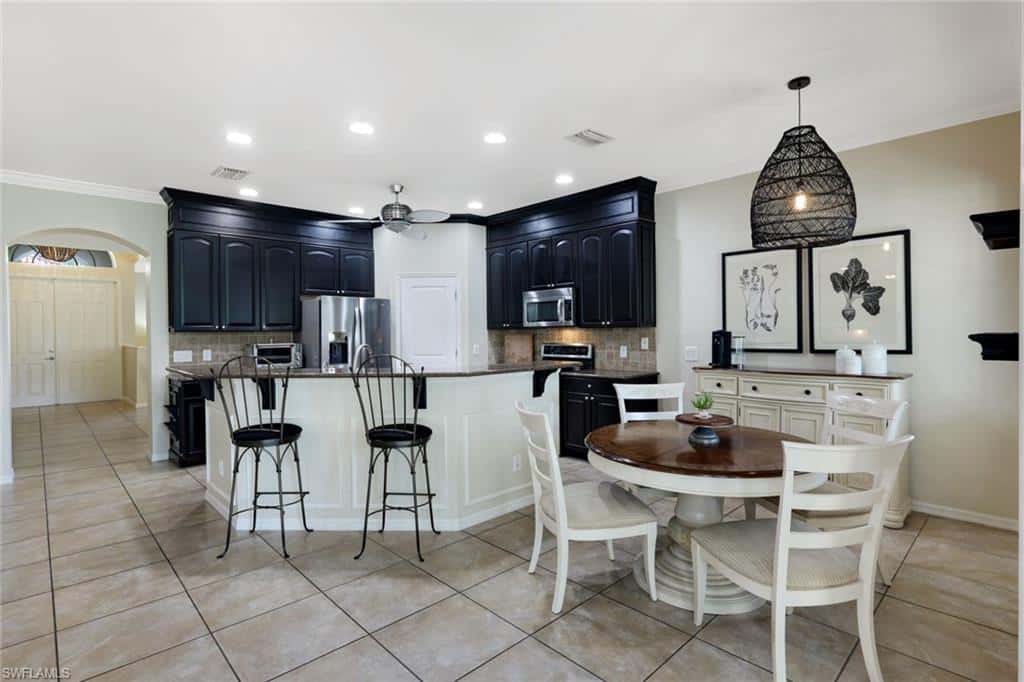 7510 Sika Deer Way, Fort Myers, photo 22