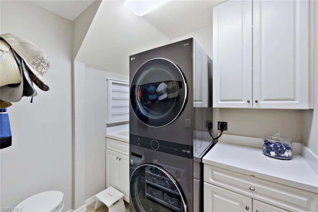 7510 Sika Deer Way, Fort Myers, photo 36