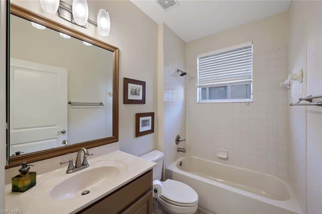 7510 Sika Deer Way, Fort Myers, photo 32