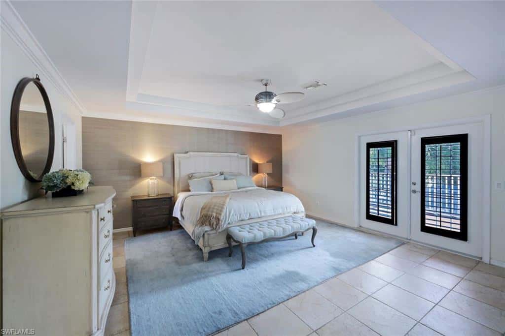 7510 Sika Deer Way, Fort Myers, photo 28