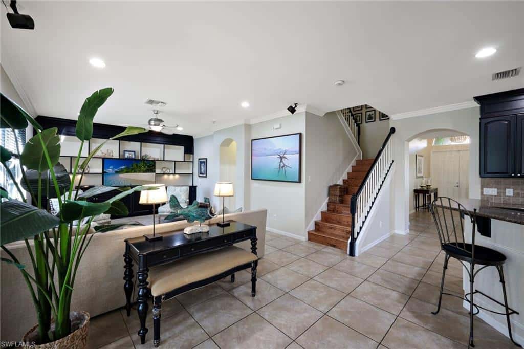 7510 Sika Deer Way, Fort Myers, photo 20
