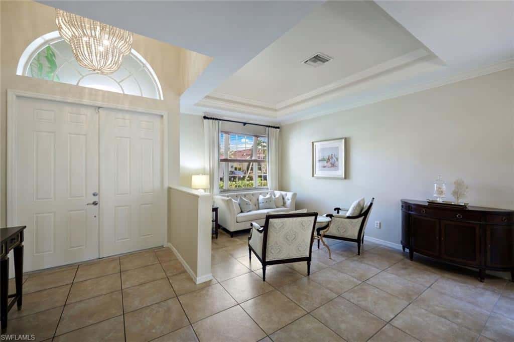 7510 Sika Deer Way, Fort Myers, photo 9