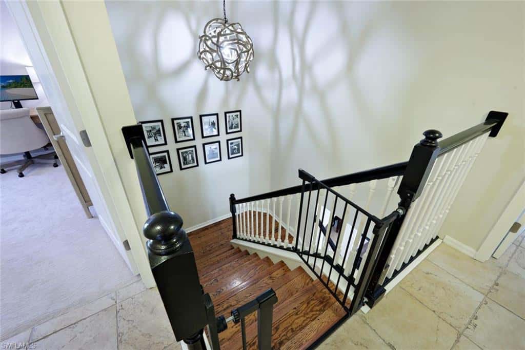 7510 Sika Deer Way, Fort Myers, photo 24