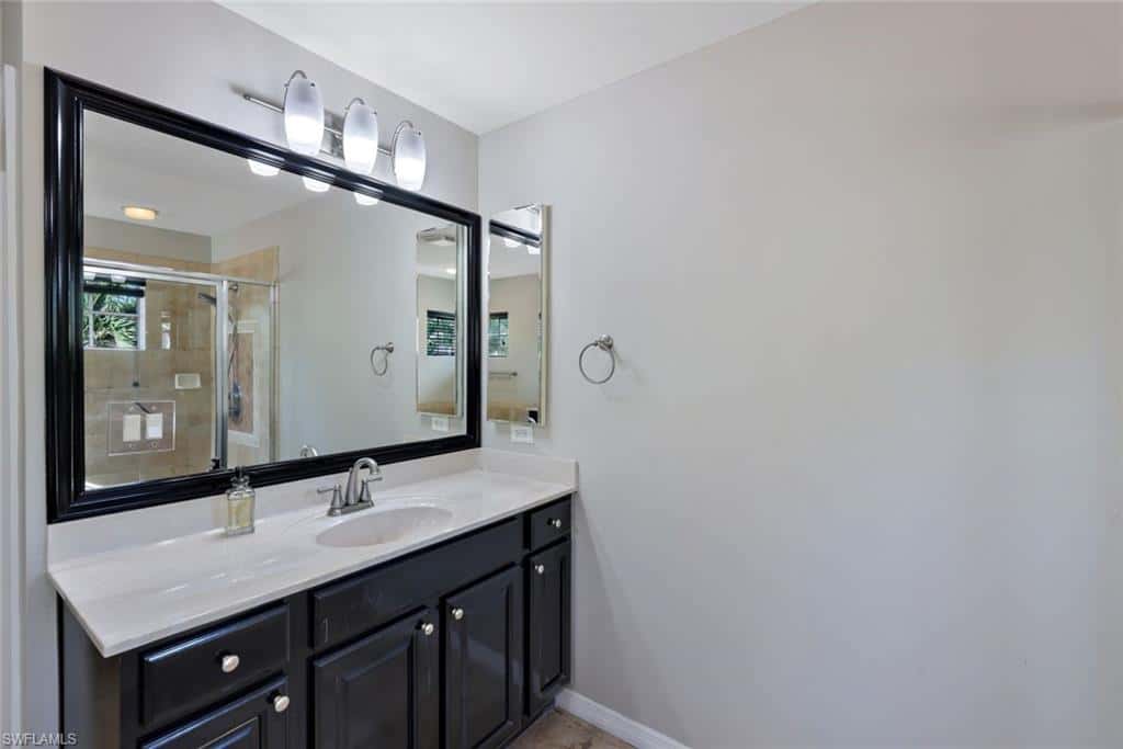 7510 Sika Deer Way, Fort Myers, photo 30