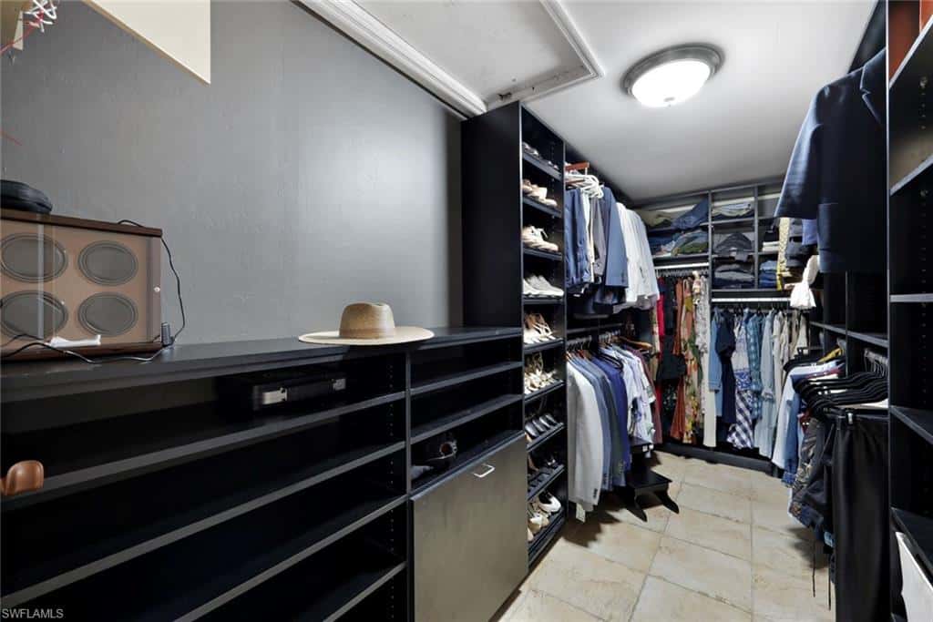 7510 Sika Deer Way, Fort Myers, photo 38