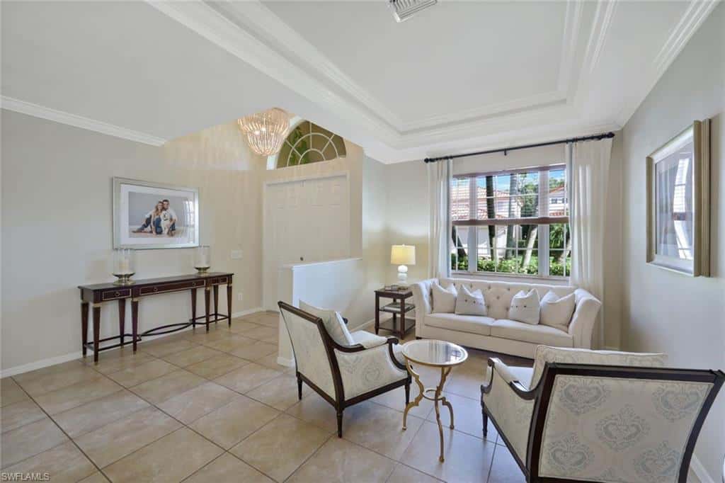 7510 Sika Deer Way, Fort Myers, photo 10
