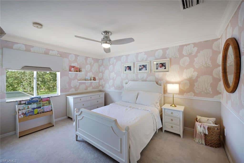 7510 Sika Deer Way, Fort Myers, photo 33