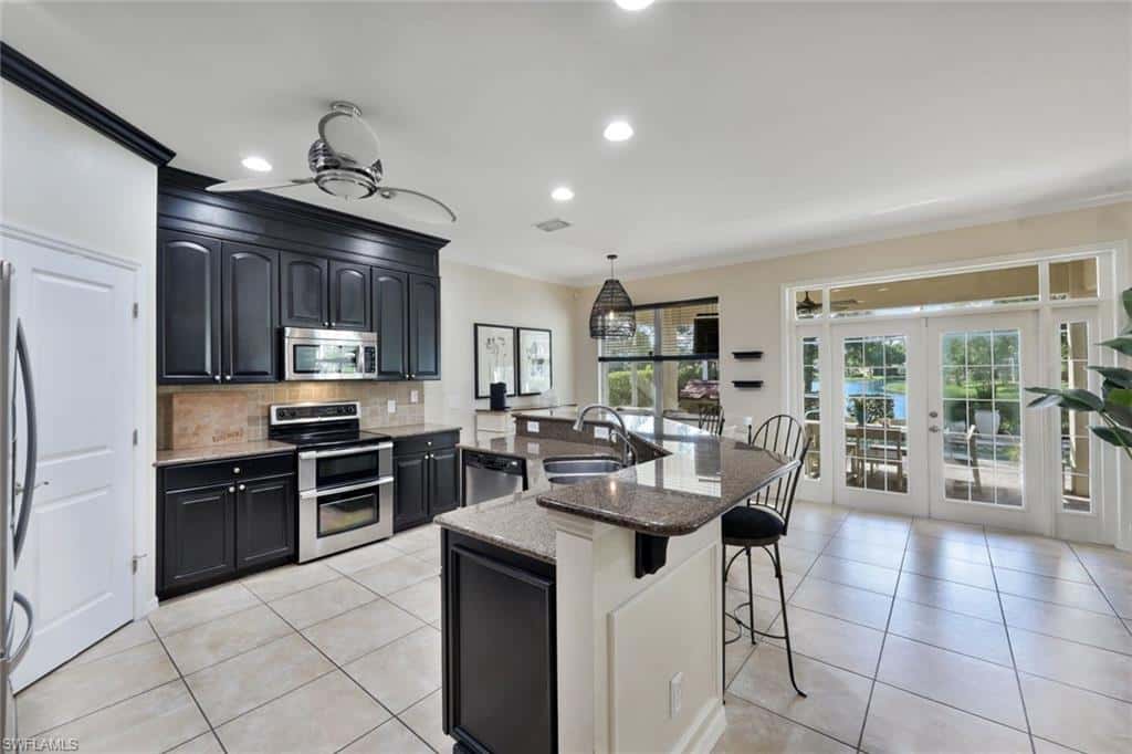 7510 Sika Deer Way, Fort Myers, photo 14