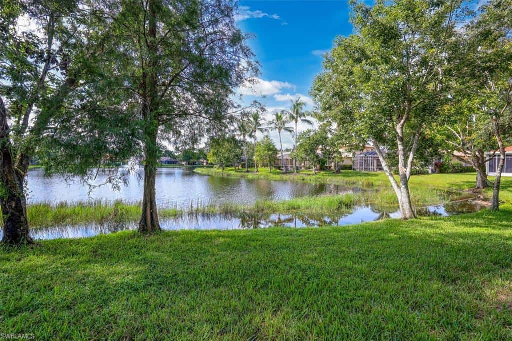 7510 Sika Deer Way, Fort Myers, photo 41